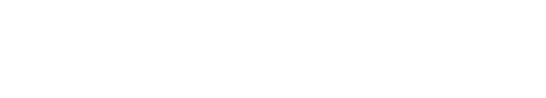 Планапп